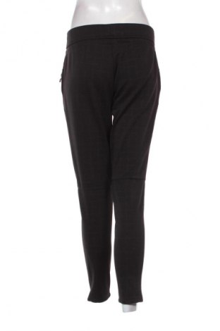 Pantaloni de femei Buena Vista, Mărime S, Culoare Negru, Preț 141,99 Lei