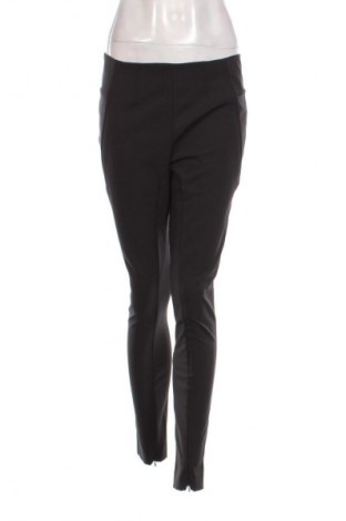 Damskie spodnie By Malene Birger, Rozmiar M, Kolor Czarny, Cena 393,10 zł