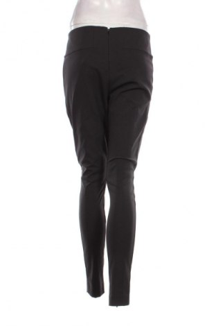 Damskie spodnie By Malene Birger, Rozmiar M, Kolor Czarny, Cena 393,10 zł