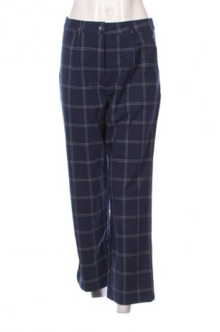 Damenhose C&A, Größe M, Farbe Mehrfarbig, Preis 13,99 €