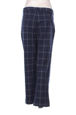 Damenhose C&A, Größe M, Farbe Mehrfarbig, Preis 13,99 €