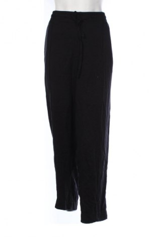 Damenhose C&A, Größe XXL, Farbe Schwarz, Preis 11,96 €