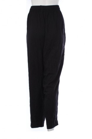 Damenhose C&A, Größe XXL, Farbe Schwarz, Preis 11,96 €