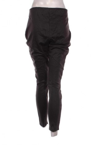 Pantaloni de femei C&A, Mărime L, Culoare Albastru, Preț 100,99 Lei