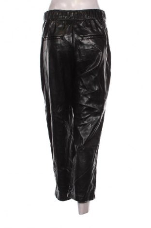 Pantaloni de femei C&A, Mărime L, Culoare Negru, Preț 100,99 Lei