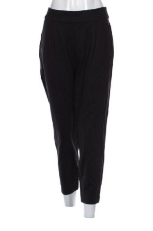Pantaloni de femei C&A, Mărime XL, Culoare Negru, Preț 100,99 Lei