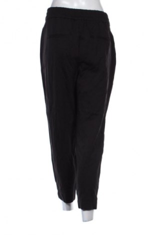 Pantaloni de femei C&A, Mărime XL, Culoare Negru, Preț 100,99 Lei