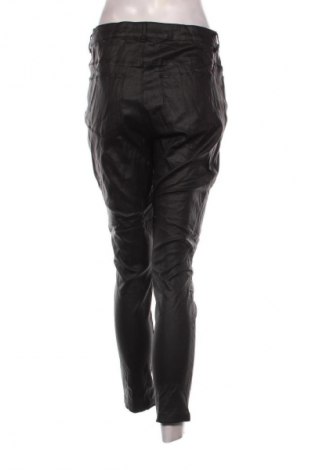 Pantaloni de femei C&A, Mărime XL, Culoare Negru, Preț 100,99 Lei