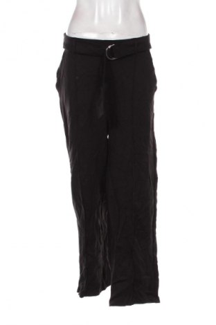 Damskie spodnie C&A, Rozmiar L, Kolor Czarny, Cena 81,99 zł