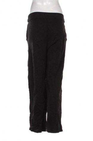 Damskie spodnie C&A, Rozmiar L, Kolor Czarny, Cena 81,99 zł