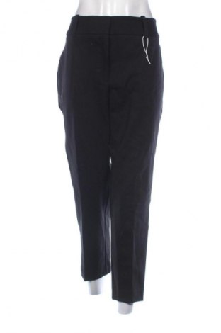Pantaloni de femei C&A, Mărime XXL, Culoare Negru, Preț 165,99 Lei