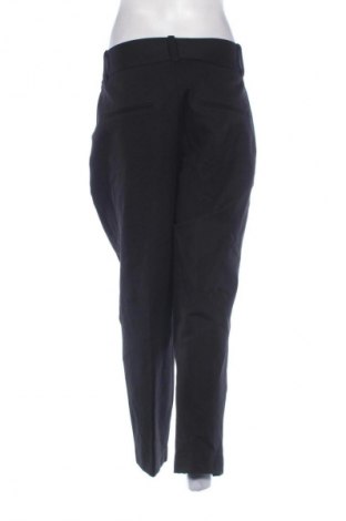 Pantaloni de femei C&A, Mărime XXL, Culoare Negru, Preț 165,99 Lei