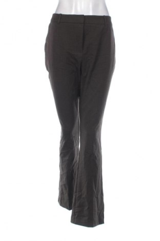 Pantaloni de femei C&A, Mărime M, Culoare Multicolor, Preț 100,99 Lei