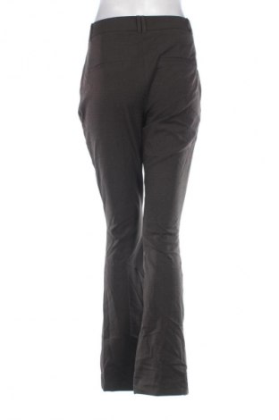 Pantaloni de femei C&A, Mărime M, Culoare Multicolor, Preț 100,99 Lei