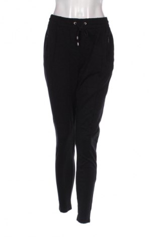 Pantaloni de femei C&A, Mărime S, Culoare Negru, Preț 100,99 Lei