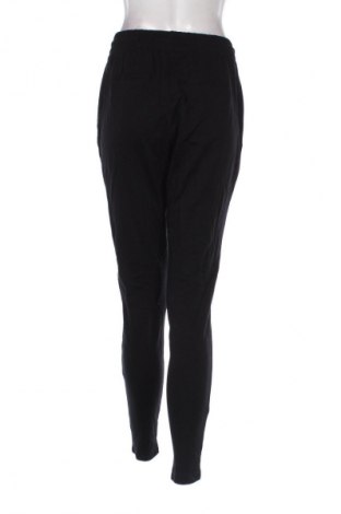 Pantaloni de femei C&A, Mărime S, Culoare Negru, Preț 100,99 Lei
