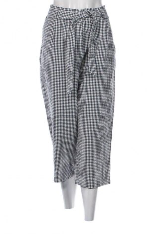 Damskie spodnie C&A, Rozmiar L, Kolor Kolorowy, Cena 106,00 zł