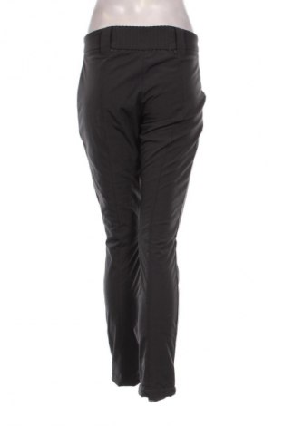 Pantaloni de femei CMP, Mărime S, Culoare Gri, Preț 141,99 Lei
