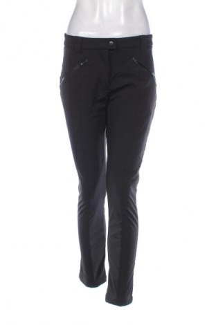 Damenhose CMP, Größe M, Farbe Schwarz, Preis 28,99 €