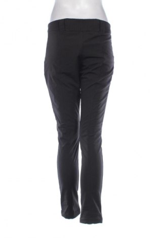 Damenhose CMP, Größe M, Farbe Schwarz, Preis 28,99 €