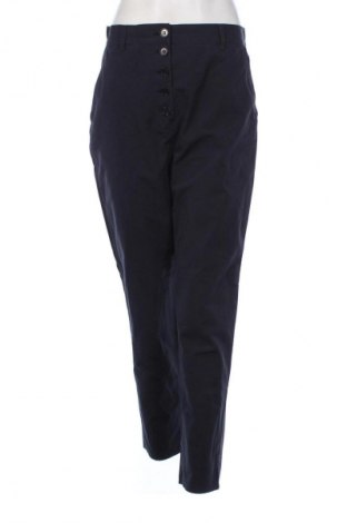 Damenhose COS, Größe M, Farbe Blau, Preis € 113,22