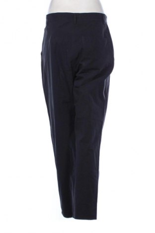 Damenhose COS, Größe M, Farbe Blau, Preis € 113,22