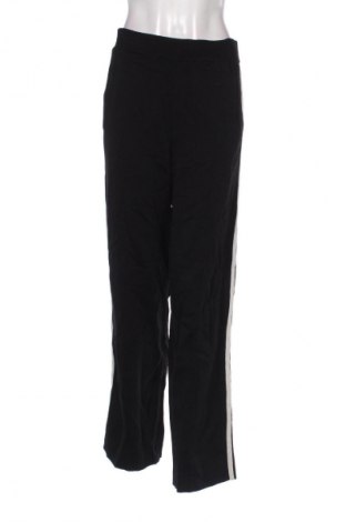 Pantaloni de femei COS, Mărime S, Culoare Multicolor, Preț 249,99 Lei