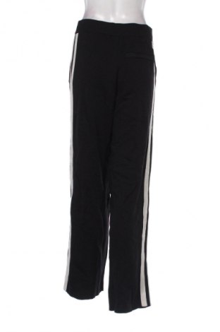 Pantaloni de femei COS, Mărime S, Culoare Multicolor, Preț 249,99 Lei