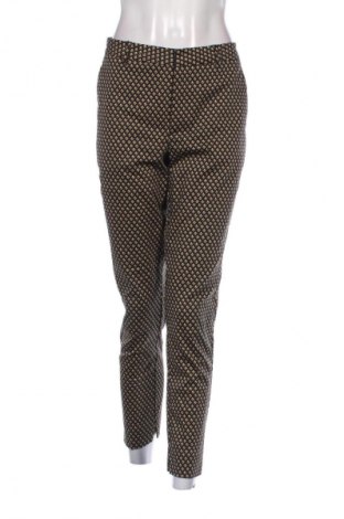 Pantaloni de femei Cache Cache, Mărime M, Culoare Multicolor, Preț 45,99 Lei