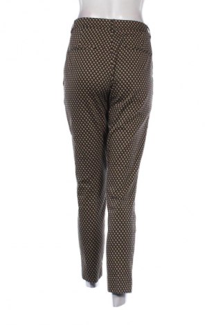 Pantaloni de femei Cache Cache, Mărime M, Culoare Multicolor, Preț 45,99 Lei
