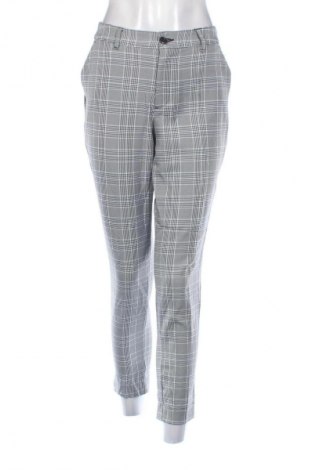 Pantaloni de femei Calliope, Mărime S, Culoare Multicolor, Preț 100,99 Lei