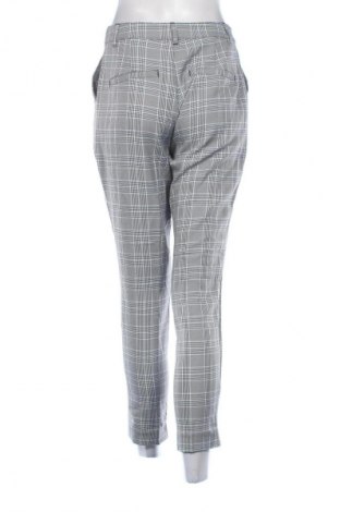 Pantaloni de femei Calliope, Mărime S, Culoare Multicolor, Preț 100,99 Lei