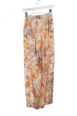Pantaloni de femei Calliope, Mărime XS, Culoare Multicolor, Preț 118,42 Lei