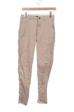 Damenhose Calliope, Größe S, Farbe Beige, Preis € 14,83