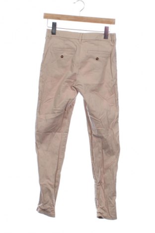 Damenhose Calliope, Größe S, Farbe Beige, Preis € 14,83