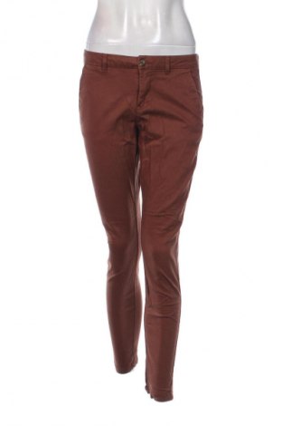Damenhose Calliope, Größe S, Farbe Braun, Preis 14,83 €