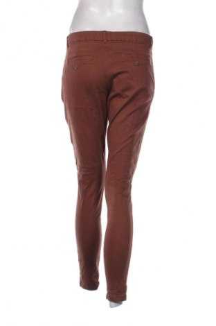 Damenhose Calliope, Größe S, Farbe Braun, Preis 14,83 €