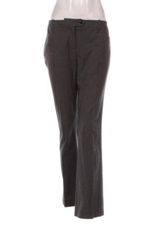 Damenhose Calvin Klein, Größe M, Farbe Mehrfarbig, Preis 52,68 €