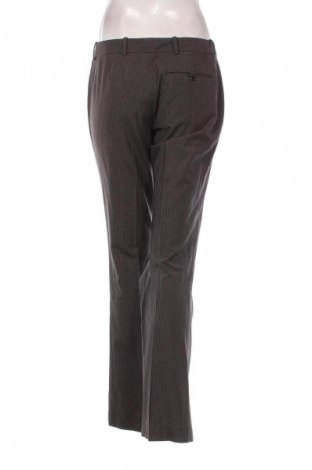 Damenhose Calvin Klein, Größe M, Farbe Mehrfarbig, Preis 52,68 €