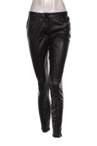 Damenhose Calvin Klein, Größe S, Farbe Schwarz, Preis 71,99 €