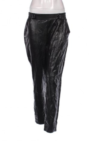 Pantaloni de femei Calzedonia, Mărime L, Culoare Negru, Preț 141,99 Lei