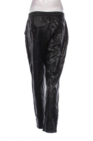 Pantaloni de femei Calzedonia, Mărime L, Culoare Negru, Preț 141,99 Lei