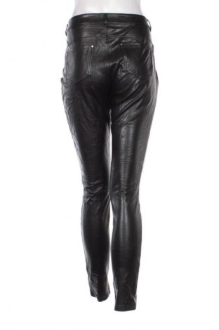 Γυναικείο παντελόνι Calzedonia, Μέγεθος L, Χρώμα Μαύρο, Τιμή 26,99 €