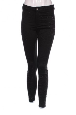 Női nadrág Calzedonia, Méret M, Szín Fekete, Ár 11 099 Ft