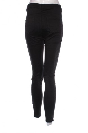 Női nadrág Calzedonia, Méret M, Szín Fekete, Ár 11 099 Ft