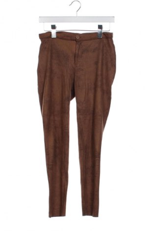 Damenhose Calzedonia, Größe S, Farbe Braun, Preis 11,99 €