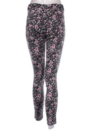 Dámské kalhoty  Calzedonia, Velikost S, Barva Vícebarevné, Cena  659,00 Kč