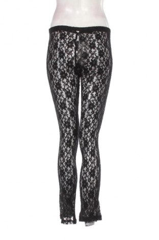 Dámské kalhoty  Calzedonia, Velikost S, Barva Černá, Cena  449,00 Kč