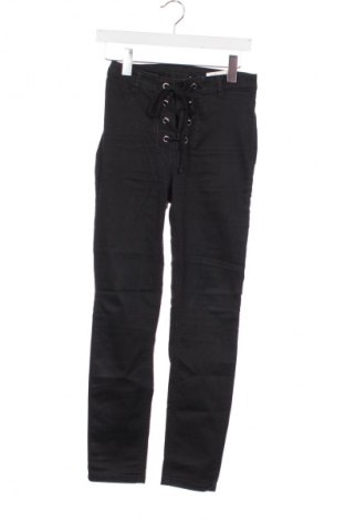 Damenhose Calzedonia, Größe S, Farbe Schwarz, Preis € 20,97