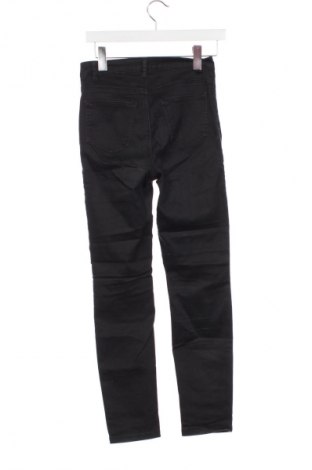 Damenhose Calzedonia, Größe S, Farbe Schwarz, Preis € 20,97